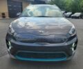 Сірий Кіа Niro, об'ємом двигуна 0 л та пробігом 32 тис. км за 7000 $, фото 1 на Automoto.ua