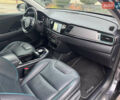 Серый Киа Niro, объемом двигателя 0 л и пробегом 148 тыс. км за 16950 $, фото 43 на Automoto.ua