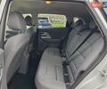 Сірий Кіа Niro, об'ємом двигуна 1.6 л та пробігом 117 тис. км за 12000 $, фото 10 на Automoto.ua