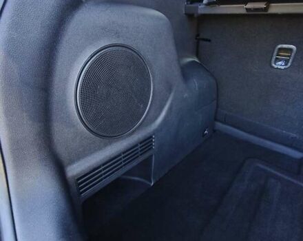 Сірий Кіа Niro, об'ємом двигуна 0 л та пробігом 154 тис. км за 18000 $, фото 40 на Automoto.ua