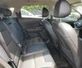 Серый Киа Niro, объемом двигателя 0 л и пробегом 61 тыс. км за 3500 $, фото 10 на Automoto.ua
