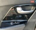 Серый Киа Niro, объемом двигателя 0 л и пробегом 84 тыс. км за 17960 $, фото 17 на Automoto.ua