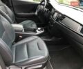 Серый Киа Niro, объемом двигателя 0 л и пробегом 100 тыс. км за 18750 $, фото 23 на Automoto.ua