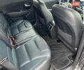 Серый Киа Niro, объемом двигателя 0 л и пробегом 150 тыс. км за 17800 $, фото 31 на Automoto.ua