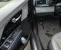 Сірий Кіа Niro, об'ємом двигуна 1.58 л та пробігом 80 тис. км за 21000 $, фото 10 на Automoto.ua