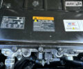 Серый Киа Niro, объемом двигателя 0 л и пробегом 136 тыс. км за 18499 $, фото 105 на Automoto.ua