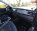 Сірий Кіа Niro, об'ємом двигуна 0 л та пробігом 154 тис. км за 18000 $, фото 54 на Automoto.ua
