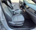 Сірий Кіа Niro, об'ємом двигуна 1.6 л та пробігом 69 тис. км за 13000 $, фото 8 на Automoto.ua