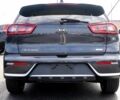 Киа Niro 2019 в Кропивницком (Кировограде) на Automoto.ua Серый Киа Niro, объемом двигателя 1.6 л и пробегом 30 тыс. км за 8500 $, фото 4 на Automoto.ua