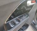 Серый Киа Niro, объемом двигателя 0 л и пробегом 150 тыс. км за 18700 $, фото 6 на Automoto.ua
