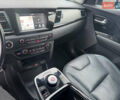 Серый Киа Niro, объемом двигателя 0 л и пробегом 148 тыс. км за 16950 $, фото 57 на Automoto.ua