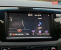 Серый Киа Niro, объемом двигателя 0 л и пробегом 159 тыс. км за 17200 $, фото 9 на Automoto.ua
