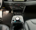 Серый Киа Niro, объемом двигателя 0 л и пробегом 127 тыс. км за 18000 $, фото 9 на Automoto.ua