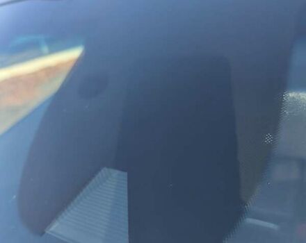 Сірий Кіа Niro, об'ємом двигуна 0 л та пробігом 154 тис. км за 18000 $, фото 59 на Automoto.ua