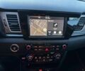 Киа Niro 2019 в Киеве на Automoto.ua Серый Киа Niro, объемом двигателя 0 л и пробегом 102 тыс. км за 16128 $, фото 13 на Automoto.ua