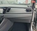 Сірий Кіа Niro, об'ємом двигуна 1.6 л та пробігом 117 тис. км за 12000 $, фото 8 на Automoto.ua