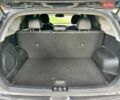 Серый Киа Niro, объемом двигателя 0 л и пробегом 165 тыс. км за 19000 $, фото 13 на Automoto.ua