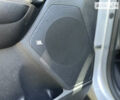 Серый Киа Niro, объемом двигателя 0 л и пробегом 95 тыс. км за 18299 $, фото 42 на Automoto.ua