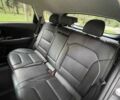 Серый Киа Niro, объемом двигателя 0 л и пробегом 129 тыс. км за 14999 $, фото 17 на Automoto.ua