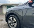 Киа Niro 2019 в Дрогобыче на Automoto.ua Серый Киа Niro, объемом двигателя 0 л и пробегом 139 тыс. км за 17777 $, фото 1 на Automoto.ua