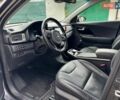 Киа Niro 2019 в Дрогобыче на Automoto.ua Серый Киа Niro, объемом двигателя 0 л и пробегом 139 тыс. км за 17777 $, фото 20 на Automoto.ua