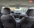 Серый Киа Niro, объемом двигателя 0 л и пробегом 142 тыс. км за 18800 $, фото 8 на Automoto.ua