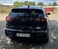 Сірий Кіа Niro, об'ємом двигуна 0 л та пробігом 145 тис. км за 18700 $, фото 12 на Automoto.ua