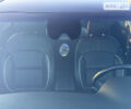 Сірий Кіа Niro, об'ємом двигуна 0 л та пробігом 159 тис. км за 17950 $, фото 17 на Automoto.ua