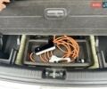 Сірий Кіа Niro, об'ємом двигуна 0 л та пробігом 110 тис. км за 16400 $, фото 18 на Automoto.ua