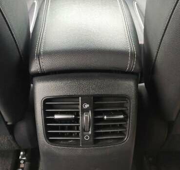 Киа Niro 2019 в Днепре (Днепропетровске) на Automoto.ua Серый Киа Niro, объемом двигателя 0 л и пробегом 149 тыс. км за 17800 $, фото 17 на Automoto.ua