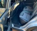 Киа Niro 2019 в Виннице на Automoto.ua Серый Киа Niro, объемом двигателя 0 л и пробегом 110 тыс. км за 17300 $, фото 16 на Automoto.ua