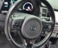 Киа Niro 2019 в Кривом Роге на Automoto.ua Серый Киа Niro, объемом двигателя 0 л и пробегом 27 тыс. км за 24000 $, фото 36 на Automoto.ua