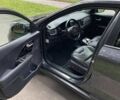 Серый Киа Niro, объемом двигателя 0 л и пробегом 129 тыс. км за 14999 $, фото 7 на Automoto.ua