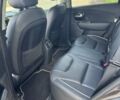 Сірий Кіа Niro, об'ємом двигуна 0 л та пробігом 145 тис. км за 18700 $, фото 18 на Automoto.ua