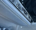 Сірий Кіа Niro, об'ємом двигуна 0 л та пробігом 147 тис. км за 17299 $, фото 66 на Automoto.ua