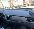 Сірий Кіа Niro, об'ємом двигуна 0 л та пробігом 92 тис. км за 18800 $, фото 37 на Automoto.ua