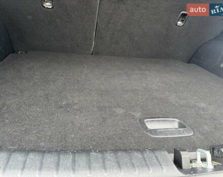 Серый Киа Niro, объемом двигателя 0 л и пробегом 148 тыс. км за 16950 $, фото 53 на Automoto.ua