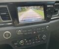 Серый Киа Niro, объемом двигателя 0 л и пробегом 129 тыс. км за 14999 $, фото 13 на Automoto.ua