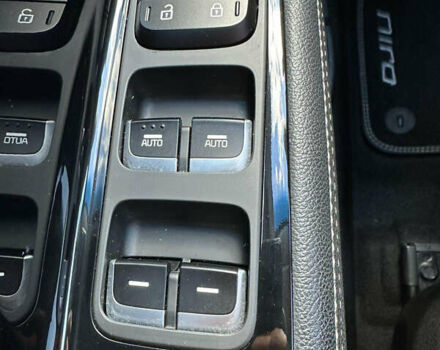 Киа Niro 2019 в Хмельницком на Automoto.ua Серый Киа Niro, объемом двигателя 0 л и пробегом 106 тыс. км за 17500 $, фото 22 на Automoto.ua