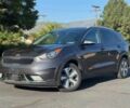 Сірий Кіа Niro, об'ємом двигуна 1.6 л та пробігом 34 тис. км за 8800 $, фото 2 на Automoto.ua