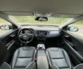 Серый Киа Niro, объемом двигателя 0 л и пробегом 93 тыс. км за 16950 $, фото 7 на Automoto.ua