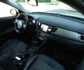 Серый Киа Niro, объемом двигателя 1.6 л и пробегом 49 тыс. км за 12500 $, фото 9 на Automoto.ua