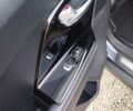 Сірий Кіа Niro, об'ємом двигуна 0 л та пробігом 92 тис. км за 19800 $, фото 19 на Automoto.ua