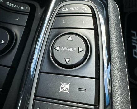 Киа Niro 2019 в Хмельницком на Automoto.ua Серый Киа Niro, объемом двигателя 0 л и пробегом 106 тыс. км за 17500 $, фото 20 на Automoto.ua