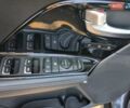 Сірий Кіа Niro, об'ємом двигуна 0 л та пробігом 154 тис. км за 18000 $, фото 18 на Automoto.ua