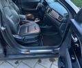 Киа Niro 2019 в Киеве на Automoto.ua Серый Киа Niro, объемом двигателя 0 л и пробегом 102 тыс. км за 16128 $, фото 18 на Automoto.ua