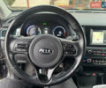 Серый Киа Niro, объемом двигателя 0 л и пробегом 148 тыс. км за 16950 $, фото 54 на Automoto.ua