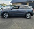 Сірий Кіа Niro, об'ємом двигуна 0 л та пробігом 32 тис. км за 7000 $, фото 5 на Automoto.ua