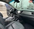 Киа Niro 2019 в Кривом Роге на Automoto.ua Серый Киа Niro, объемом двигателя 0 л и пробегом 27 тыс. км за 24000 $, фото 20 на Automoto.ua