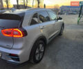 Серый Киа Niro, объемом двигателя 0 л и пробегом 157 тыс. км за 17900 $, фото 13 на Automoto.ua